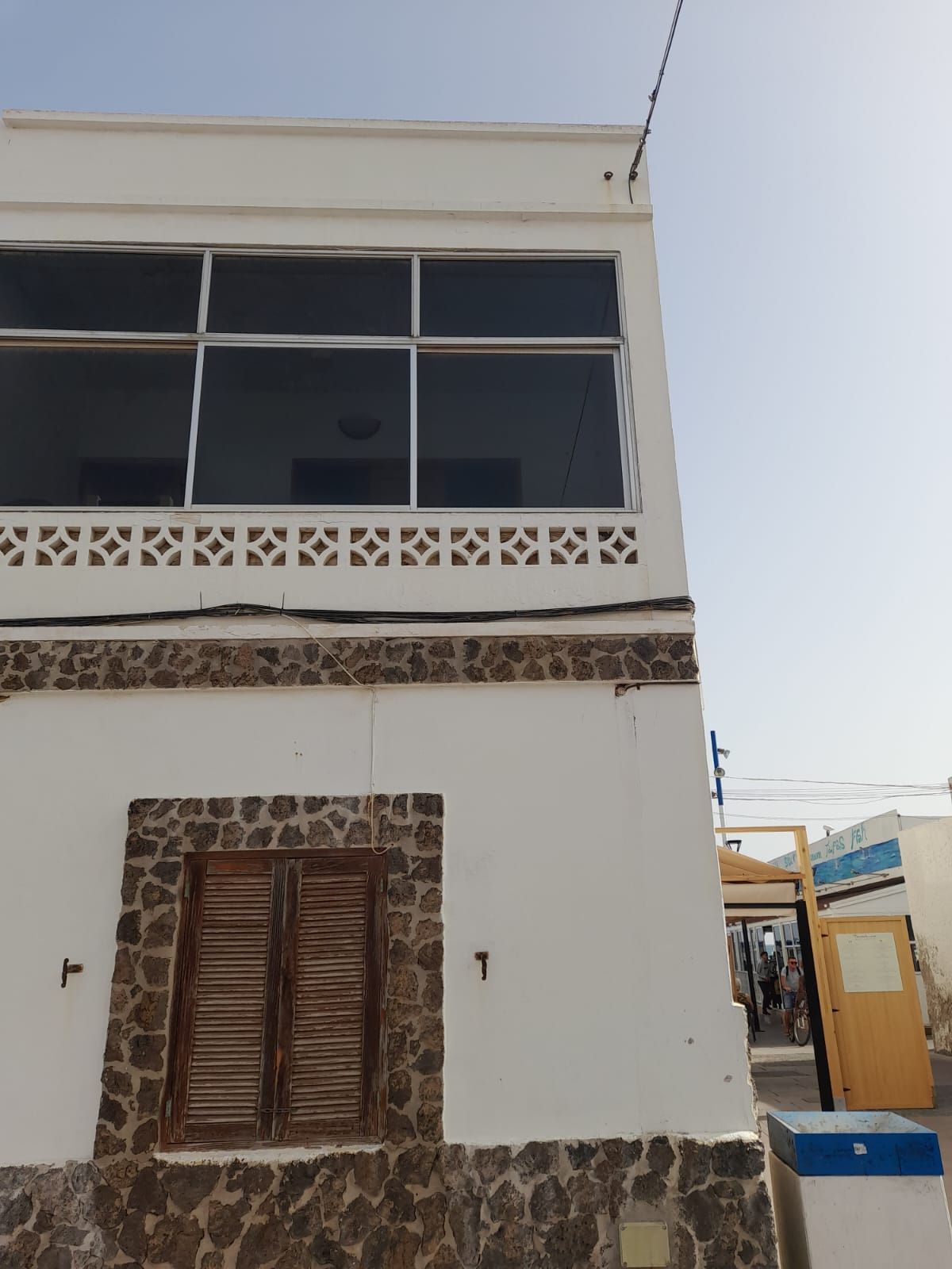 Casa / Chalet en Corralejo, venta